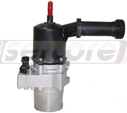 SERCORE Roolivõimu pump Artikli number: 17BE030 soodsalt
