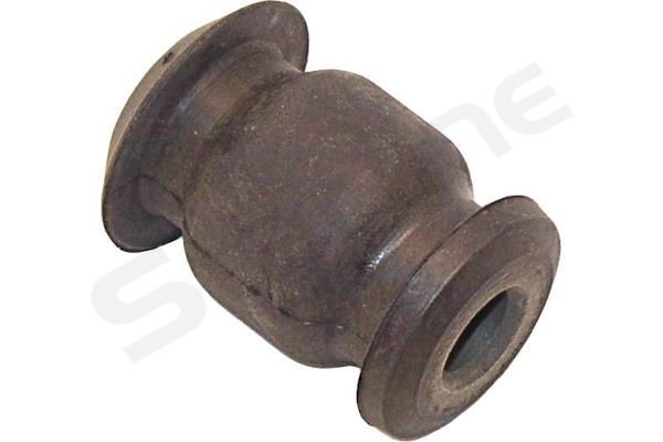 STARLINE Trailing arm / Suspension arm bush Article number: 18.27.740 cheaply