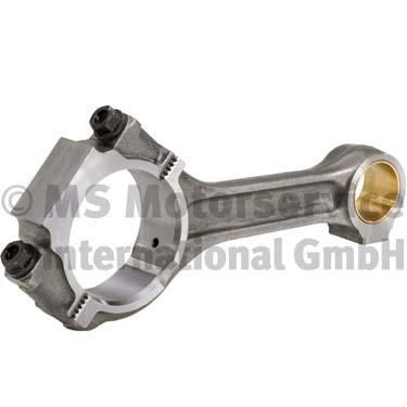 BF Connecting Rod Article number: 20060340701 cheaply