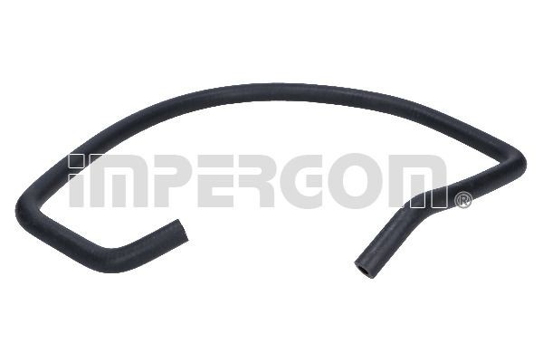ORIGINAL IMPERIUM Radiator hose Article number: 20748 cheaply