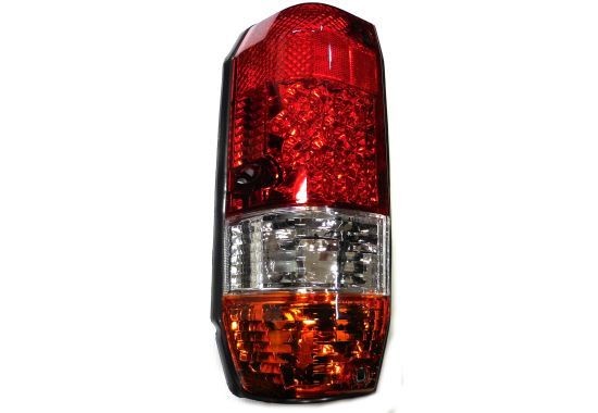 ABAKUS Combination Rearlight Set Article number: 212-1974PXU cheaply