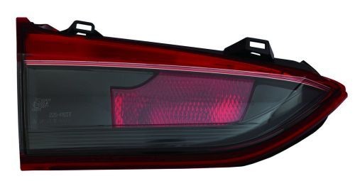 ABAKUS Rear light Article number: 216-1320L-LD-UE cheaply