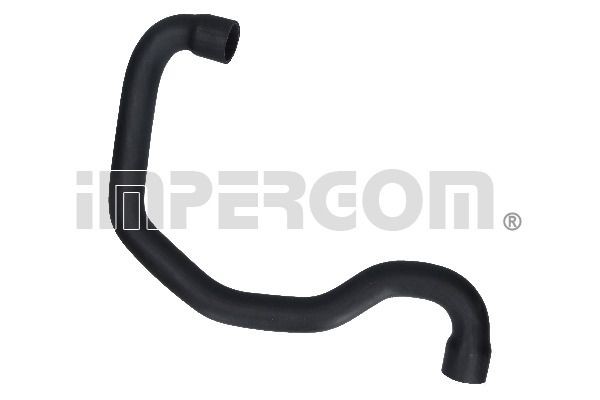 ORIGINAL IMPERIUM Charger intake hose Article number: 220578 cheaply