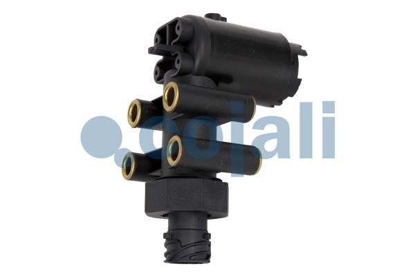 COJALI Sensor, pneumatic suspension level Article number: 2209107 cheaply