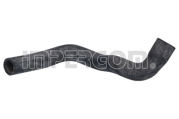 ORIGINAL IMPERIUM Radiator hose Article number: 222538 cheaply