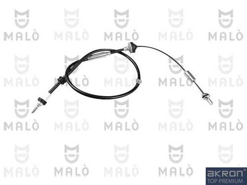 MALÒ Koblingskabel Varenummer: 22503 billige