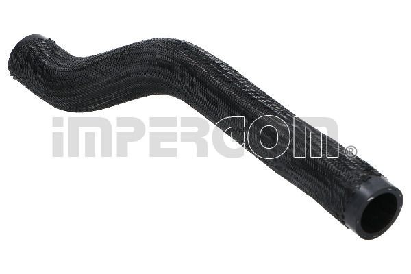 ORIGINAL IMPERIUM Radiator hose Article number: 227506 cheaply