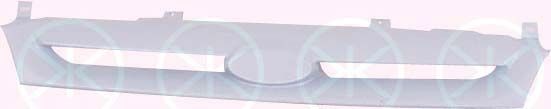 KLOKKERHOLM Bumper bracket Article number: 2505931 cheaply
