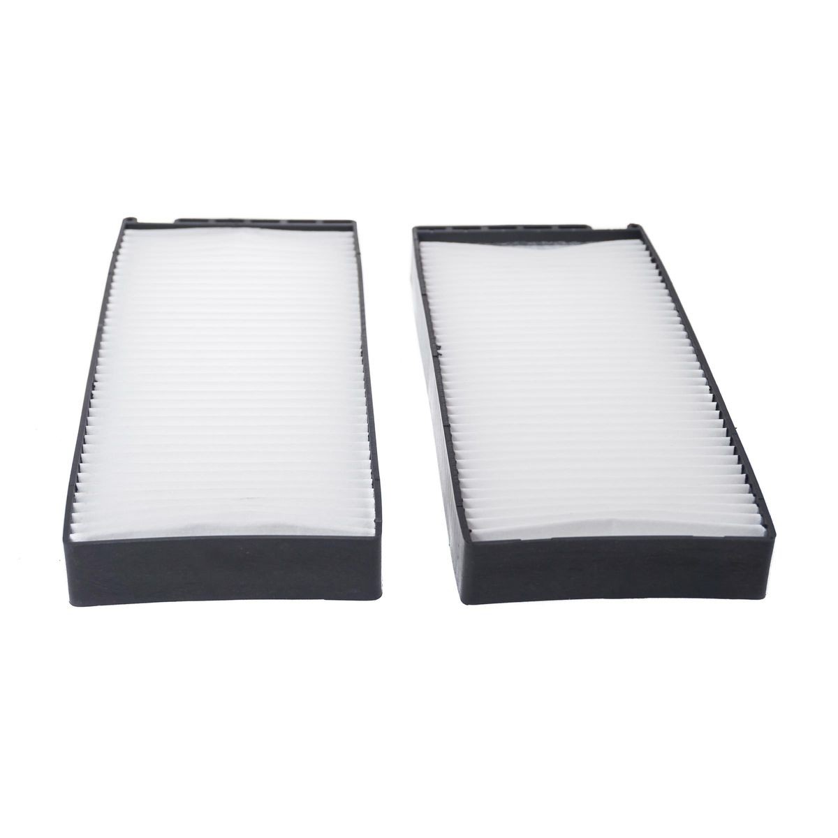 MASTER-SPORT Pollenfilter Varenummer: 2521-2-IF-SET-MS billige