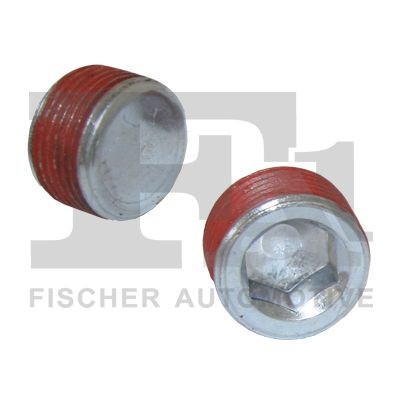 FA1 Sealing Plug, oil sump Article number: 257.821.001 cheaply