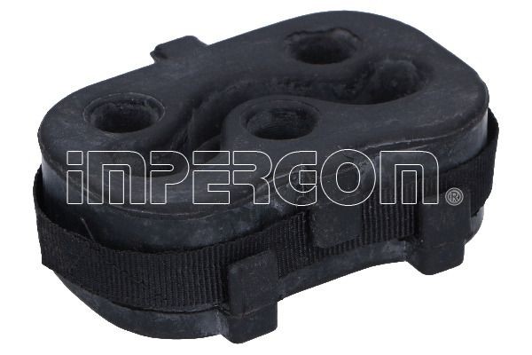 ORIGINAL IMPERIUM Rubber Buffer, silencer Article number: 25746 cheaply