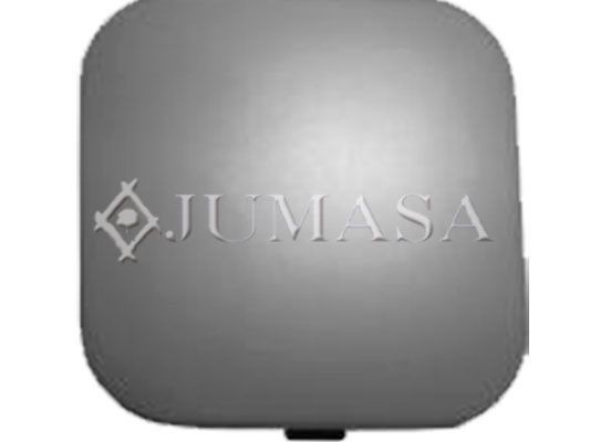 JUMASA Flap, tow hook Article number: 28041563 cheaply