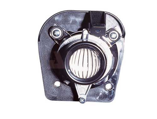 ALKAR Fog Light Article number: 2901525 cheaply