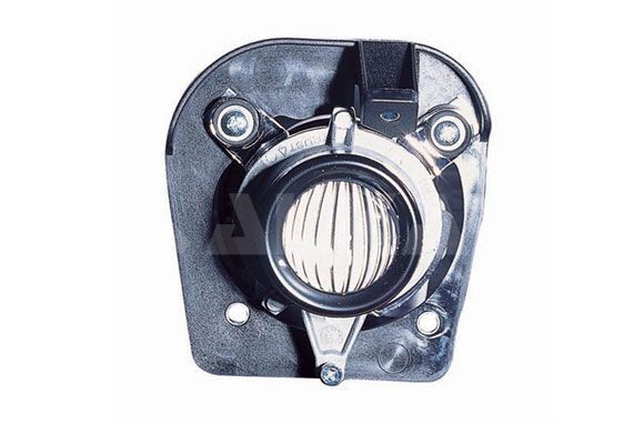 ALKAR Fog Light Article number: 2902525 cheaply