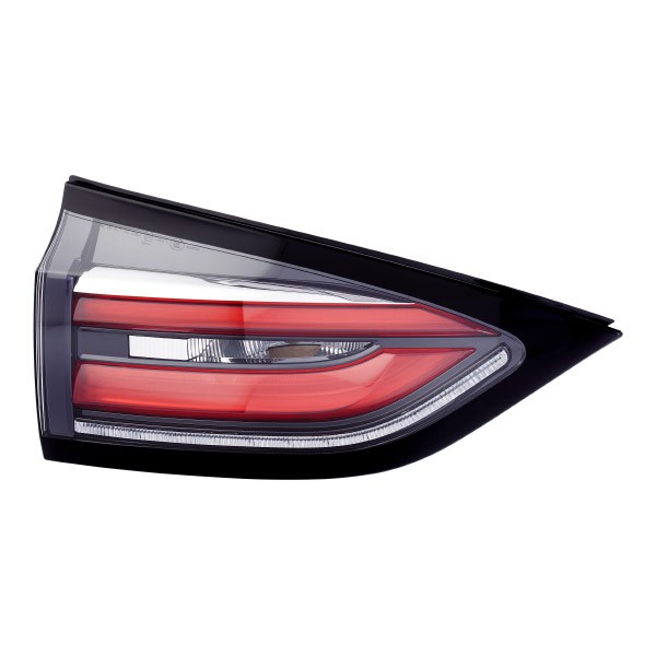 HELLA Baglygte Varenummer: 2TZ 011 662-031 billige