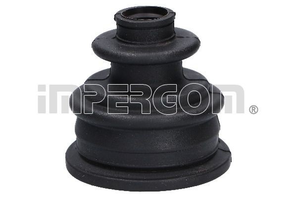 ORIGINAL IMPERIUM CV boot Article number: 30302 cheaply