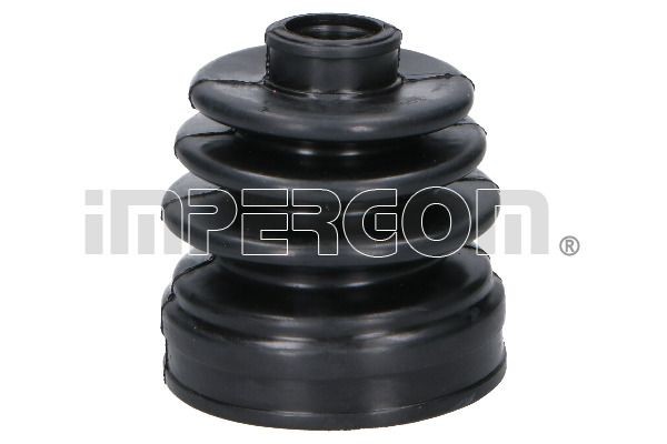 ORIGINAL IMPERIUM CV boot Article number: 30903 cheaply