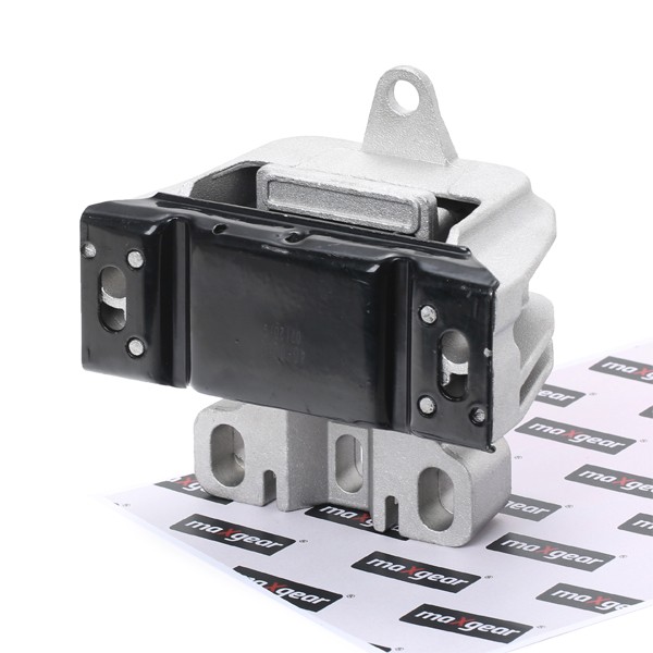 MAXGEAR Mounting, manual transmission Article number: 40-0213 cheaply