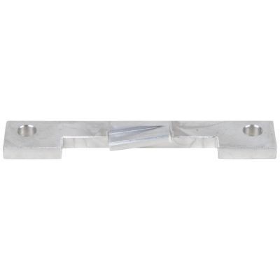 KS TOOLS Adjustment Ruler, camshaft Article number: 400.1002 cheaply