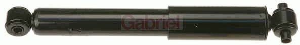 GABRIEL Shock absorber Article number: 42464 cheaply
