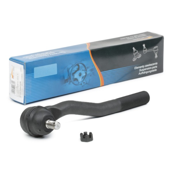 KRAFT Track rod end Article number: 4316886 cheaply