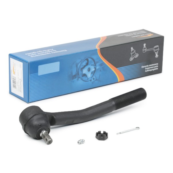 KRAFT Track rod end Article number: 4316890 cheaply