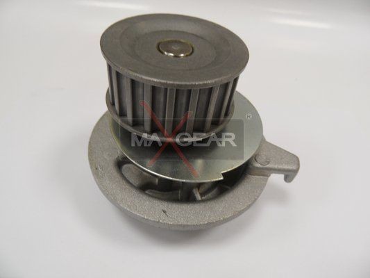MAXGEAR Water pump Article number: 47-0067 cheaply