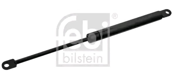 FEBI BILSTEIN Gas Spring, seat adjustment Article number: 47627 cheaply