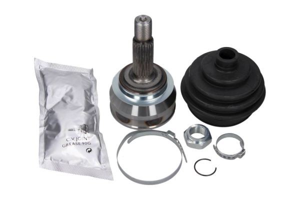 MAXGEAR Joint kit, drive shaft Article number: 49-0211 cheaply