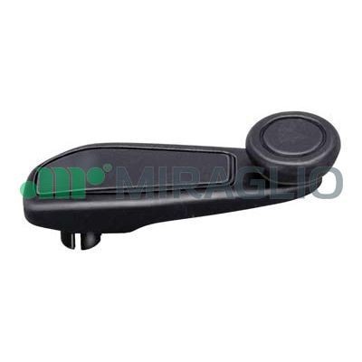 MIRAGLIO Window Crank Article number: 50/70 cheaply