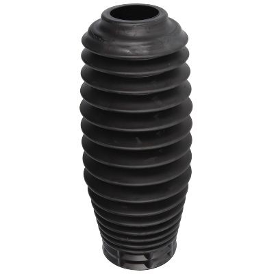 BIRTH Protective Cap / Bellow, shock absorber Article number: 50233 cheaply
