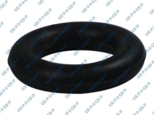 GSP Rubber Strip, exhaust system Article number: 513051 cheaply