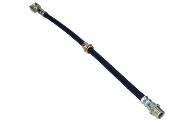 MAXGEAR Brake hose Article number: 52-0076 cheaply