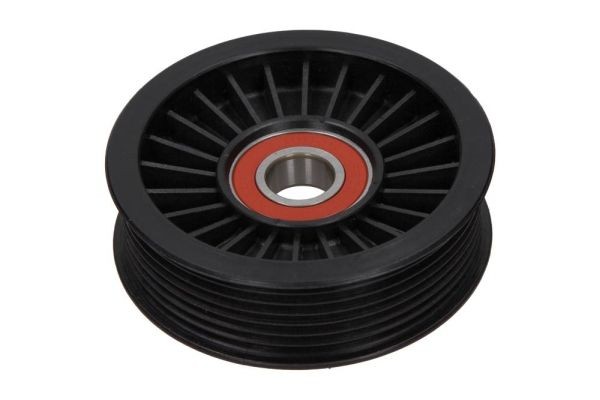 MAXGEAR Tensioner pulley Article number: 54-0901 cheaply