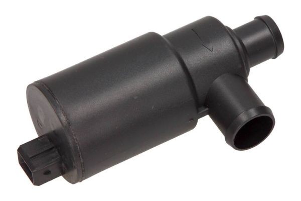 MAXGEAR Idle Control Valve, air supply Article number: 58-0064 cheaply