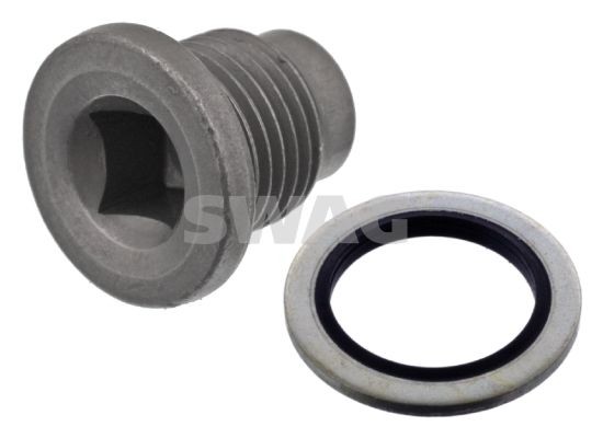 SWAG Screw Plug, transmission housing Article number: 60 10 1250 cheaply