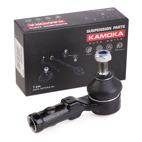 KAMOKA Track rod end Article number: 9010252 cheaply