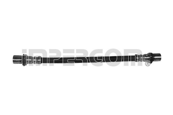 ORIGINAL IMPERIUM Brake hose Article number: 60112 cheaply