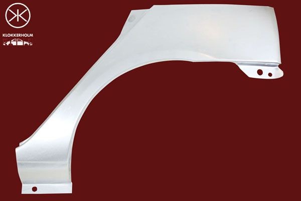 KLOKKERHOLM Sidewall Article number: 6032581 cheaply