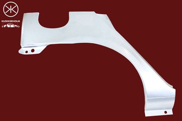 KLOKKERHOLM Sidewall Article number: 6032582 cheaply
