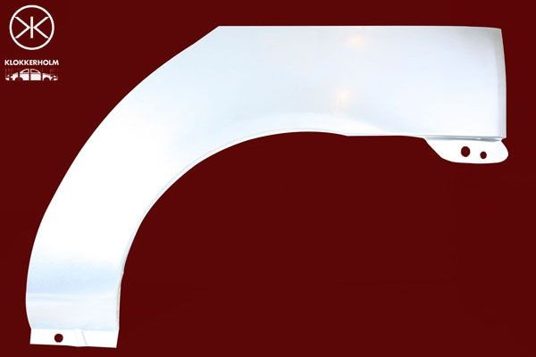 KLOKKERHOLM Sidewall Article number: 6032591 cheaply