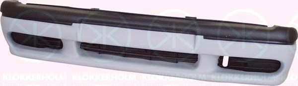 KLOKKERHOLM Bumper Article number: 6036901 cheaply