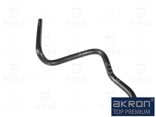 MALÒ Hose, heat exchange heating Article number: 6062 cheaply