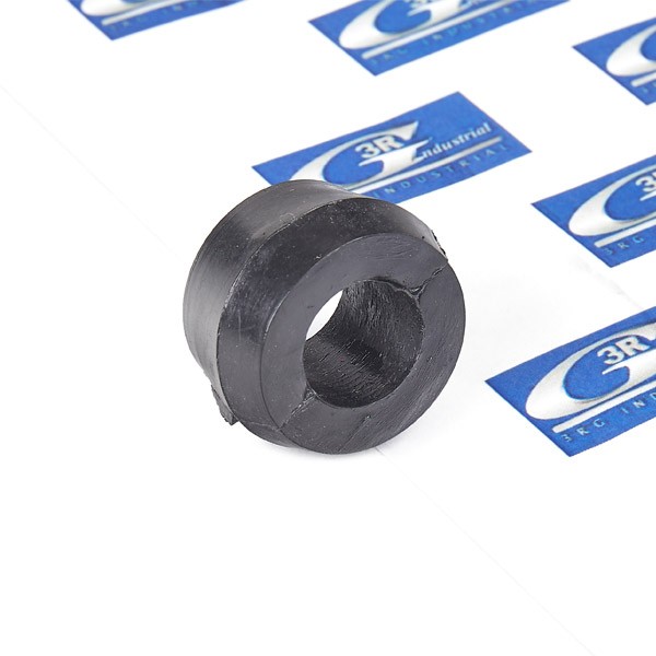 3RG Bush, shock absorber Article number: 60811 cheaply