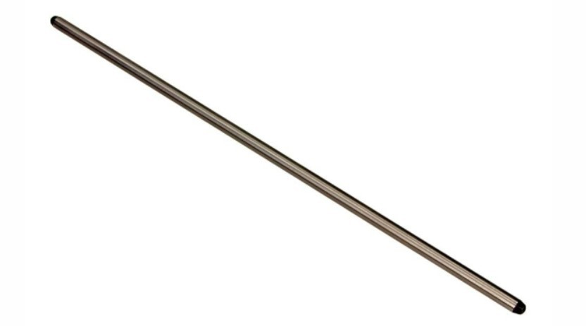 MAXGEAR Guide Tube, clutch Article number: 61-0101 cheaply