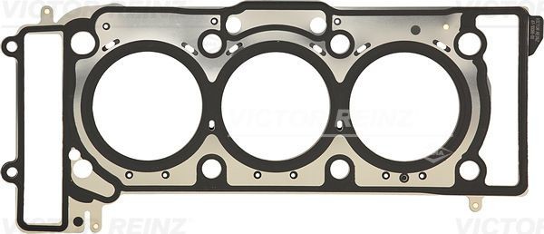 REINZ Gasket, cylinder head Article number: 61-10088-00 cheaply