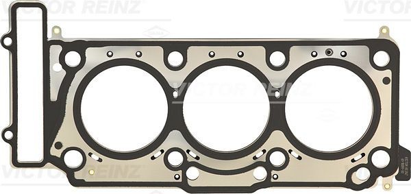 REINZ Gasket, cylinder head Article number: 61-10089-00 cheaply