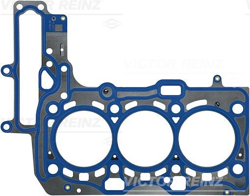 REINZ Gasket, cylinder head Article number: 61-42180-00 cheaply