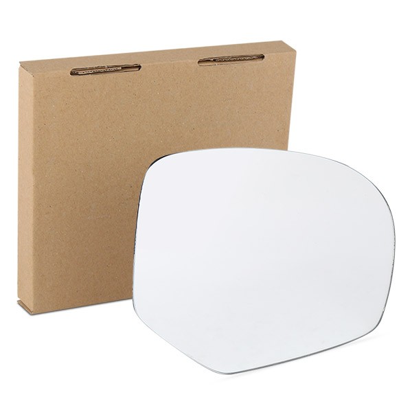 BLIC Mirror Glass, outside mirror Article number: 6102-01-1048P cheaply