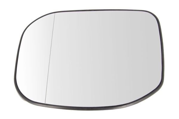 BLIC Cristal de espejo, retrovisor exterior Número de artículo: 6102-12-2001331P a buen precio